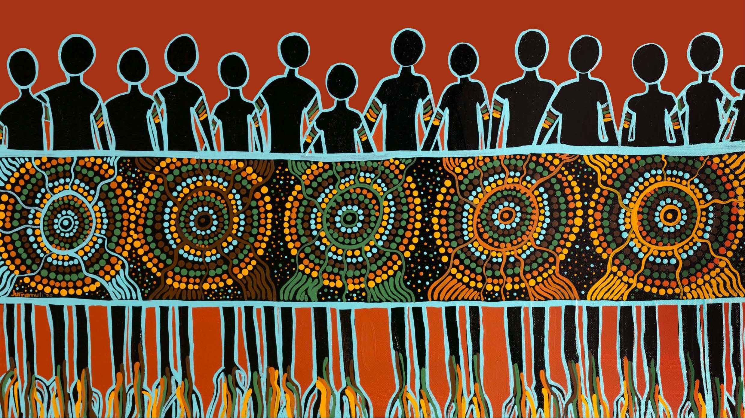 Indigenous Engagement and Procurement